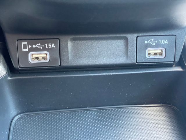 Honda CR-V 2.0 i-MMD 4x2 ELEGANCE NAVI
