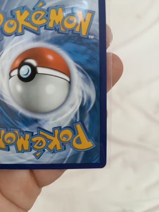 CHARIZARD EX PAF 234/091