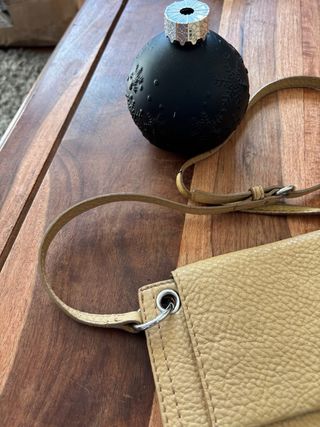 Bolso Bimba y Lola Piel