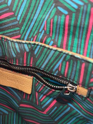 Bolso Bimba y Lola Piel