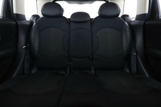 MINI Countryman Cooper SD ALL4