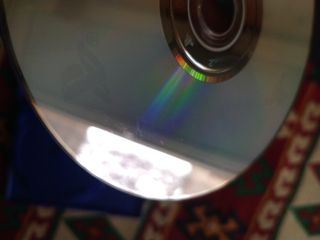 Devil May Cry 3 + Monster Hunter Demo PS2