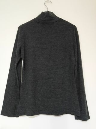 Jersey y pantalón pirata M/L x 5 eur!