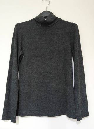 Jersey y pantalón pirata M/L x 5 eur!