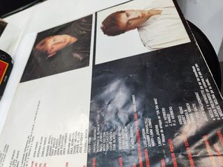 Vinilo Pecos - Por Arte de Magia