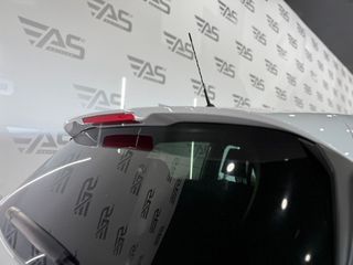 Ford Fiesta 1.0 EcoBoost 74kW (100CV) ST-Line 5p