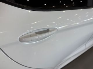 Ford Fiesta 1.0 EcoBoost 74kW (100CV) ST-Line 5p