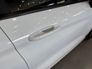 Ford Fiesta 1.0 EcoBoost 74kW (100CV) ST-Line 5p