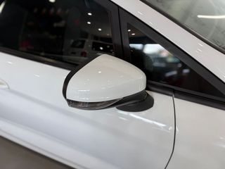 Ford Fiesta 1.0 EcoBoost 74kW (100CV) ST-Line 5p