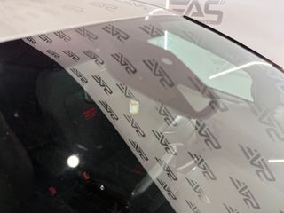 Ford Fiesta 1.0 EcoBoost 74kW (100CV) ST-Line 5p