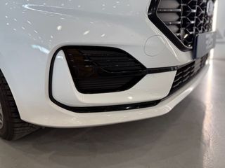 Ford Fiesta 1.0 EcoBoost 74kW (100CV) ST-Line 5p