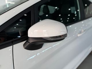 Ford Fiesta 1.0 EcoBoost 74kW (100CV) ST-Line 5p