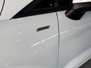 Ford Fiesta 1.0 EcoBoost 74kW (100CV) ST-Line 5p