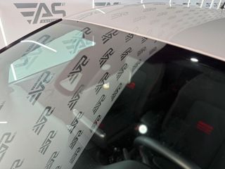 Ford Fiesta 1.0 EcoBoost 74kW (100CV) ST-Line 5p