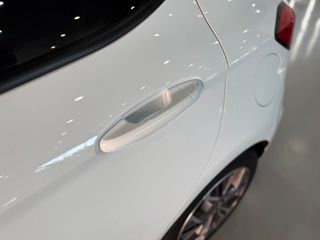 Ford Fiesta 1.0 EcoBoost 74kW (100CV) ST-Line 5p