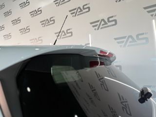 Ford Fiesta 1.0 EcoBoost 74kW (100CV) ST-Line 5p