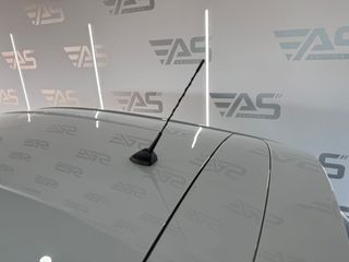 Ford Fiesta 1.0 EcoBoost 74kW (100CV) ST-Line 5p