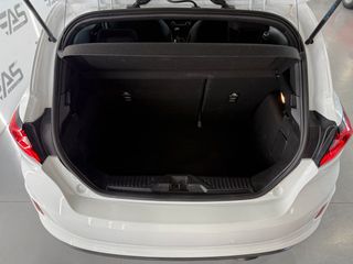 Ford Fiesta 1.0 EcoBoost 74kW (100CV) ST-Line 5p