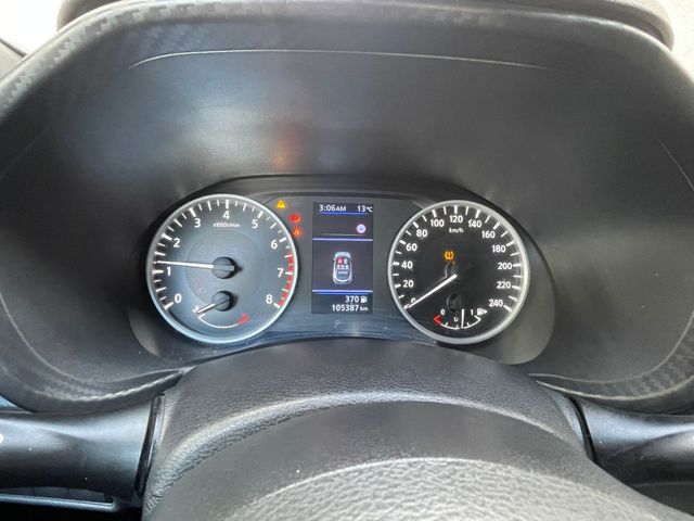 Nissan Juke DIGT 86 kW 117 CV 6 MT VISIA
