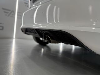 Ford Fiesta 1.0 EcoBoost 74kW (100CV) ST-Line 5p