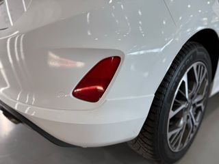 Ford Fiesta 1.0 EcoBoost 74kW (100CV) ST-Line 5p