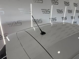 Ford Fiesta 1.0 EcoBoost 74kW (100CV) ST-Line 5p