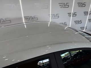 Ford Fiesta 1.0 EcoBoost 74kW (100CV) ST-Line 5p