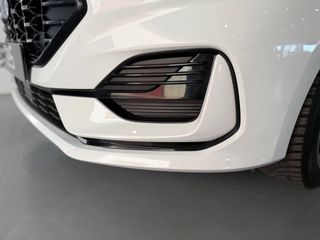 Ford Fiesta 1.0 EcoBoost 74kW (100CV) ST-Line 5p