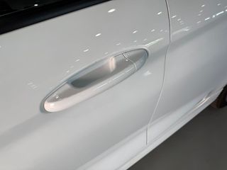 Ford Fiesta 1.0 EcoBoost 74kW (100CV) ST-Line 5p