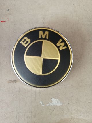 Insignias BMW