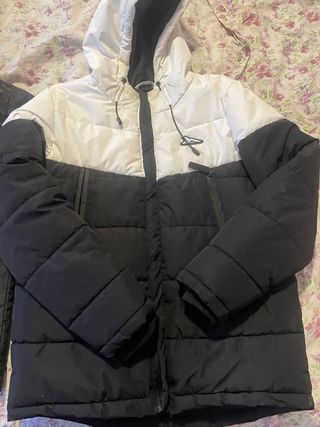 Cappotti per bambini taglia 12