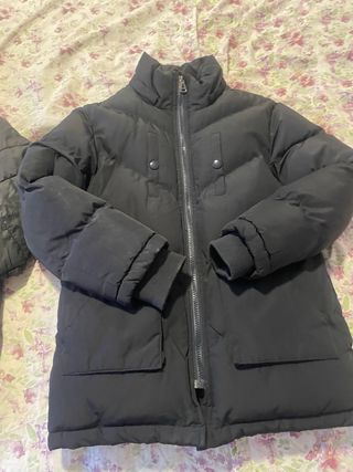 Cappotti per bambini taglia 12