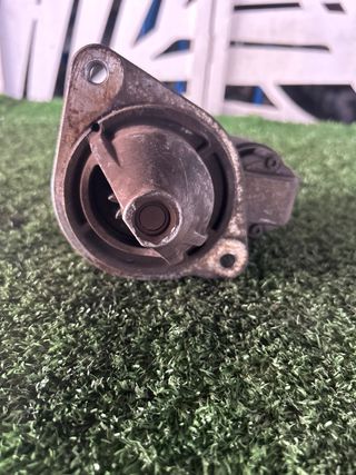 Motor de arranque Ford Fiesta 1.0 G 2015