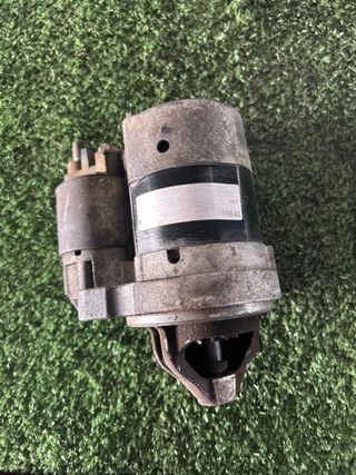 Motor de arranque Ford Fiesta 1.0 G 2015