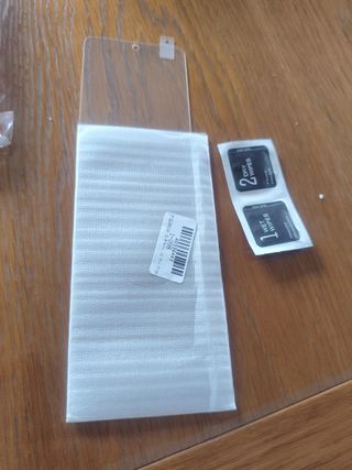 Xiaomi 12 Note Pro +