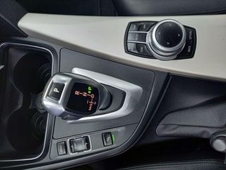 BMW Serie 3 Gran Turismo 318D 2.0 150 CV AT8 E6DT AUTO