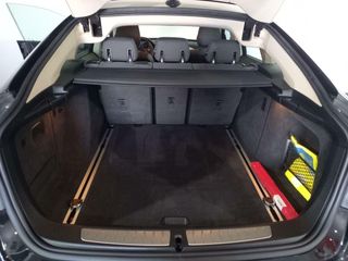 BMW Serie 3 Gran Turismo 318D 2.0 150 CV AT8 E6DT AUTO