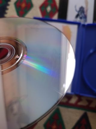 Final Fantasy XII PlayStation 2