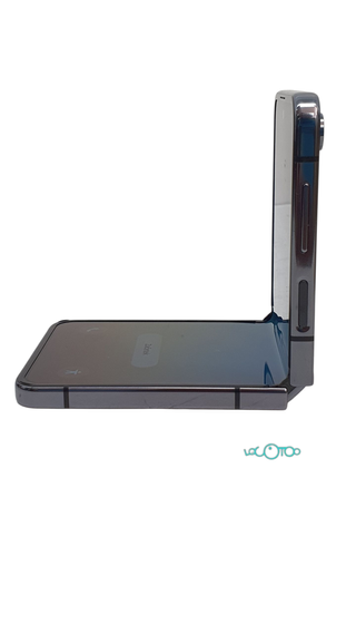 Samsung Galaxy Z Flip5 256GB