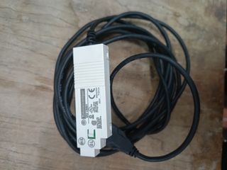 Telemecanique SR3B261FU (Zelio)