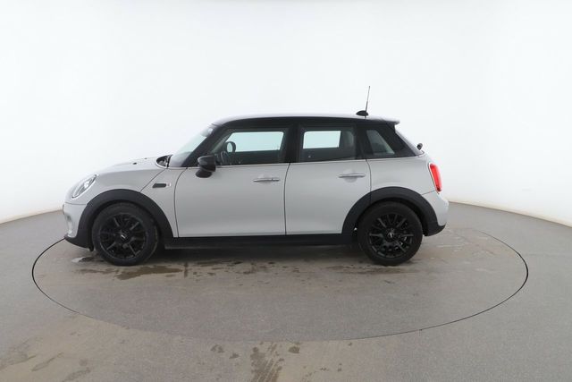 MINI Cooper Cooper