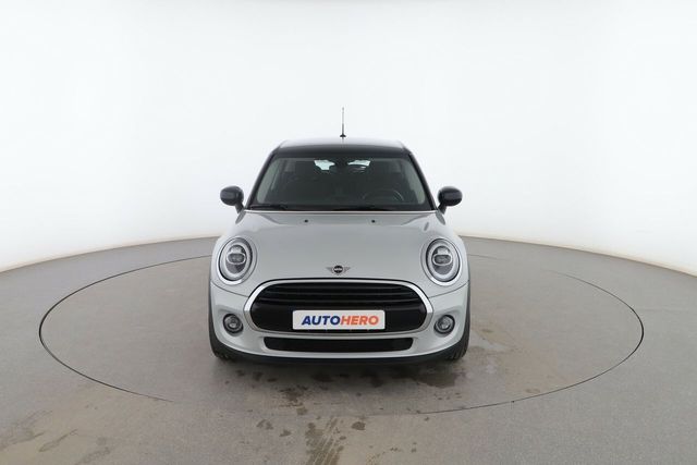 MINI Cooper Cooper
