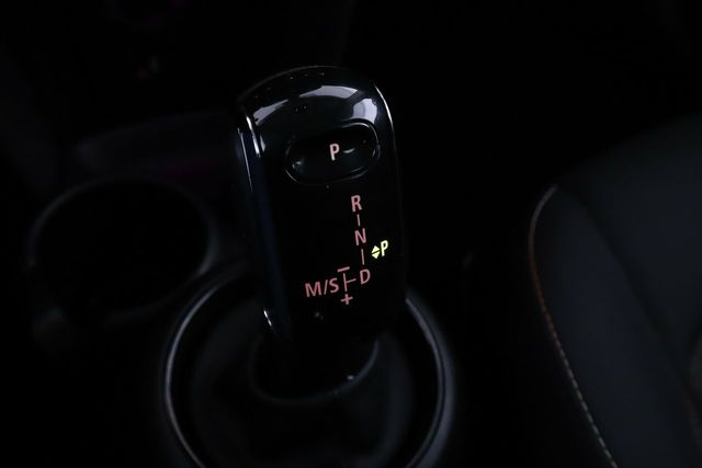 MINI Cooper Cooper