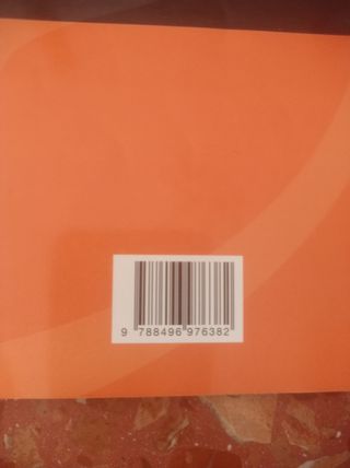 Nietzsche. Crepúsculo de los ídolos (Spanish Ed...