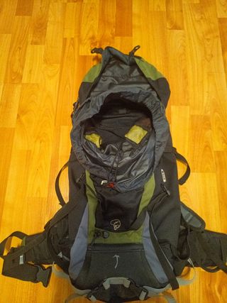 Mochila Ferrino Freney 35 Lite