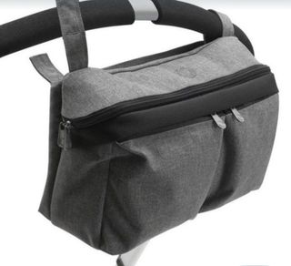 Bugaboo Bee 6 completo