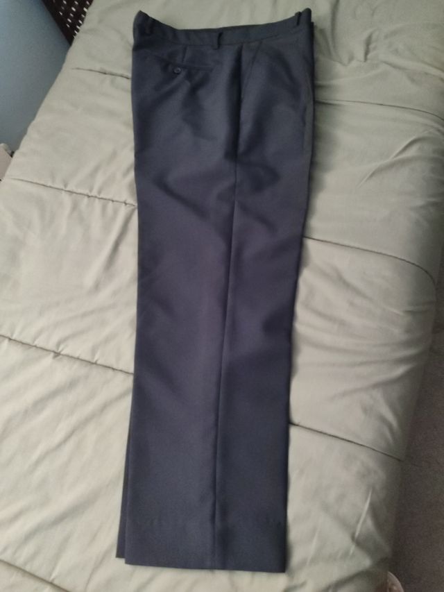 REGALO PANTALON VESTIR