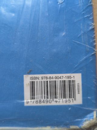 MATEMÀTIQUES SÈRIE RESOL 1 ESO SABER FER