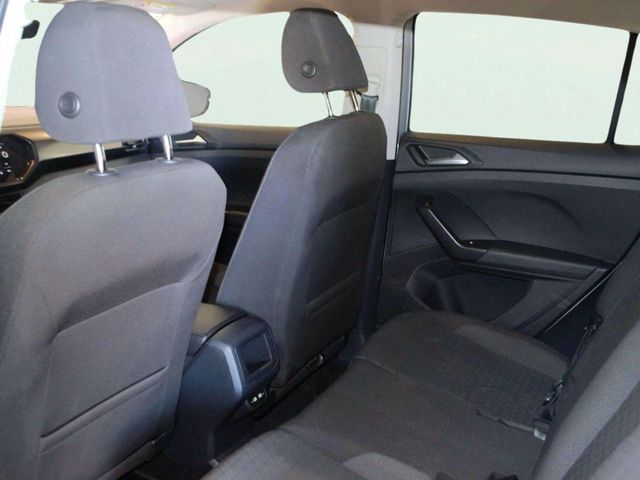 Volkswagen T-Cross Advance 1.0 TSI 70kW (95CV)