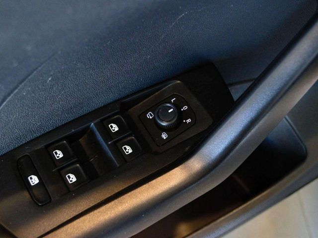 Volkswagen T-Cross Advance 1.0 TSI 70kW (95CV)